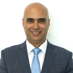Alfonso Tolmos