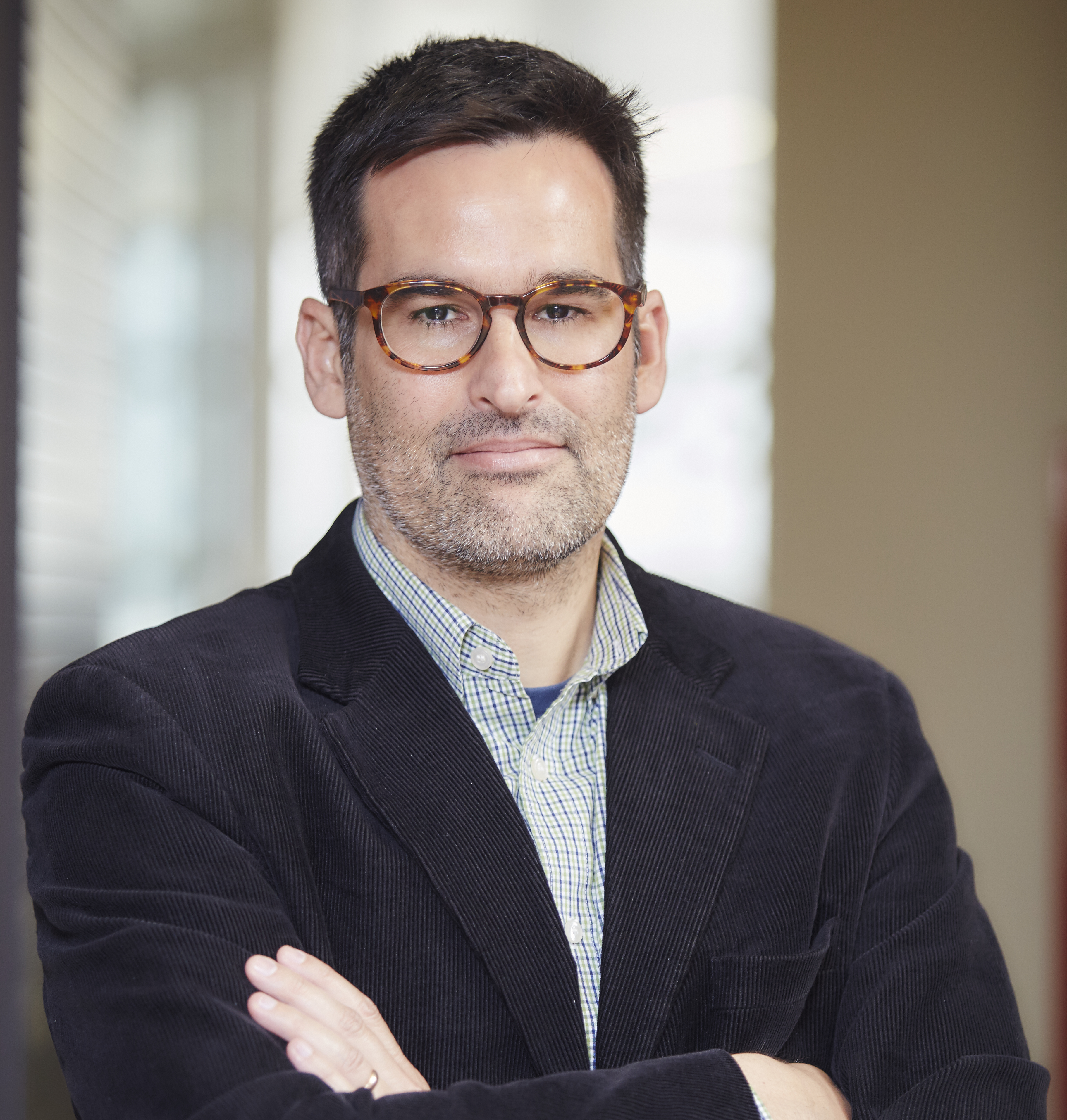 José Silva
