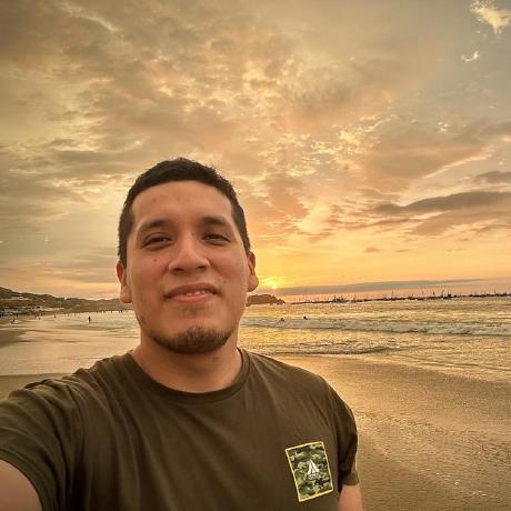 Juan Palomino