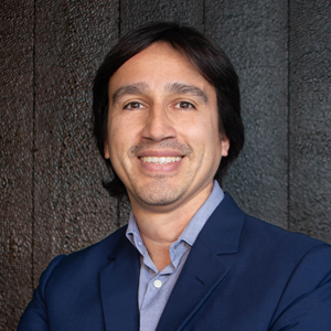 Renzo Castellares